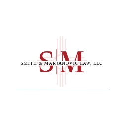 Image for Smith & Marjanovic Law, LLC with ID of: 6505917