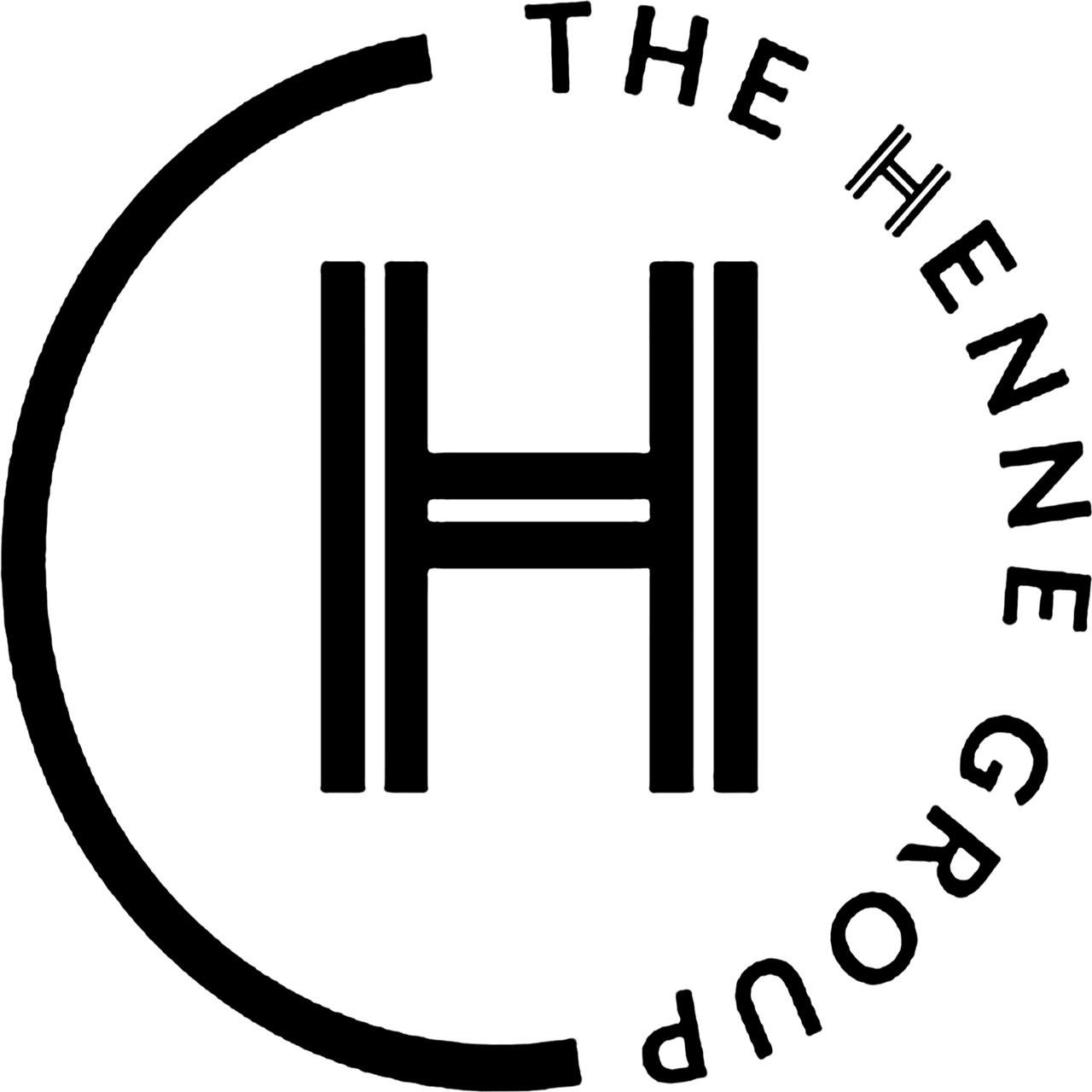 Image for The Henne Group with ID of: 6505945