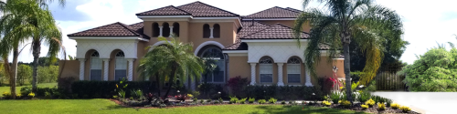 Image for Garvin Metal Roofs with ID of: 5811406
