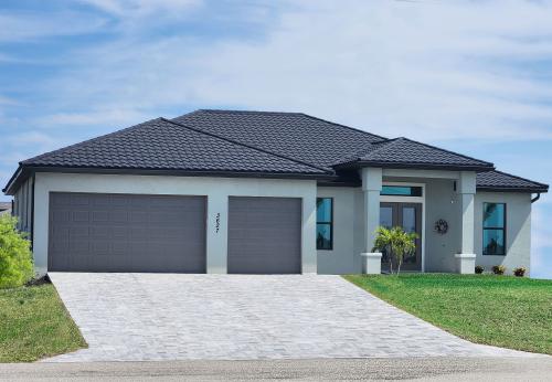 Image for Garvin Metal Roofs with ID of: 5811407