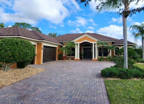 Image for Garvin Metal Roofs with ID of: 5811412