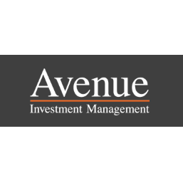Image for Avenue Investment Management with ID of: 6506101