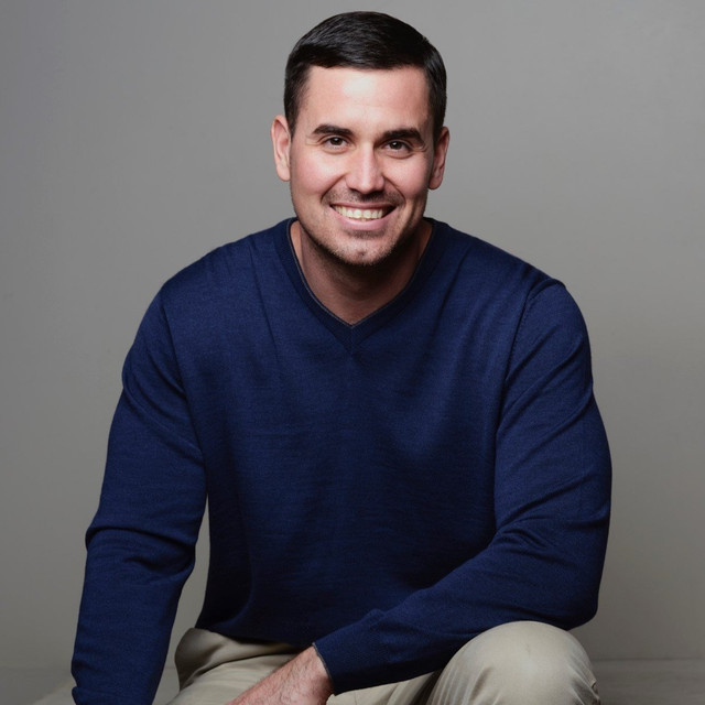 Image for Josh Parker with ID of: 6506128