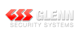 Image for Commercial Security Systems In Bartlesville, OK with ID of: 650613