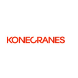 Image for Konecranes with ID of: 6506130