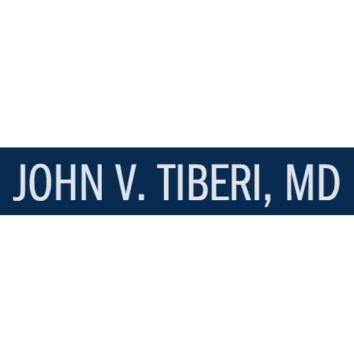 Image for John V. Tiberi, MD with ID of: 6506139