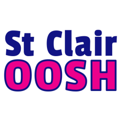 Image for St Clair OOSH with ID of: 6506158