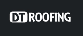 Image for DT Roofing with ID of: 6506171