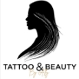 Image for Tattoo & Beauty by Ally with ID of: 6506172