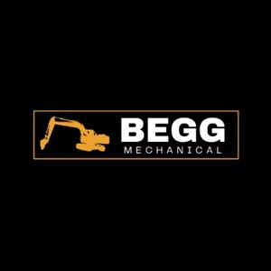 Image for Begg Mechanical Ltd with ID of: 6506208