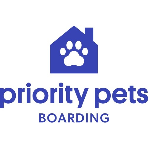Image for Priority Pet Boarding Services Inc. with ID of: 6506227