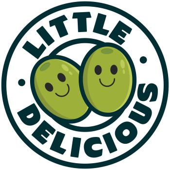 Image for Little Delicious with ID of: 6506235
