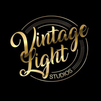 Image for Vintage Light Studios with ID of: 6506264
