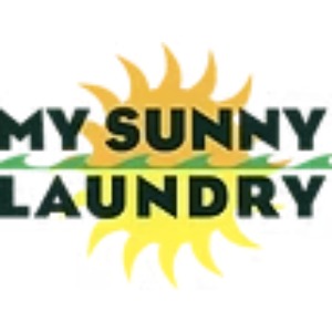 Image for My Sunny Laundry with ID of: 6506275