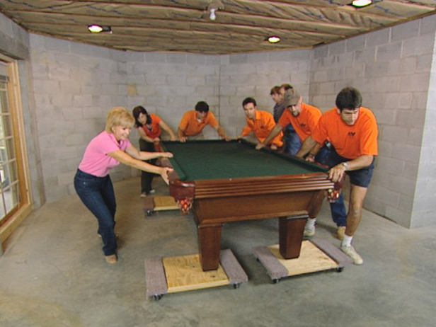 Image for Billiards 2U - Pool Table Movers, Repair & Moving Services Phoenix Arizona with ID of: 650628