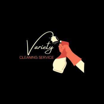 Image for VS Cleaning with ID of: 6506326