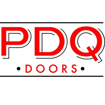 Image for PDQ Doors - Garage Doors Loveland with ID of: 6506412