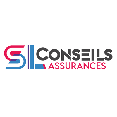 Image for SL CONSEILS Assurances with ID of: 6506437