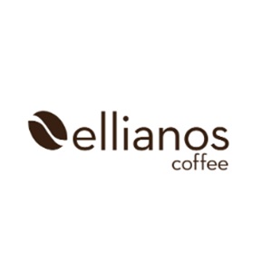 Image for Ellianos Coffee with ID of: 6506478