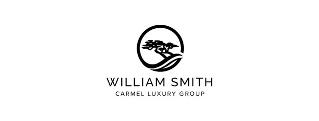 Image for Carmel Luxury Group with ID of: 6506549