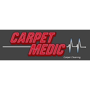 Image for Carpet Medic LLC with ID of: 6506554