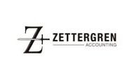 Image for Zettergren Accounting, Inc. with ID of: 6506576