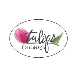 Image for Tulips Floral Design with ID of: 6506584