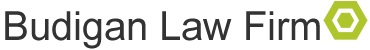 Image for Budigan Law Firm with ID of: 650659