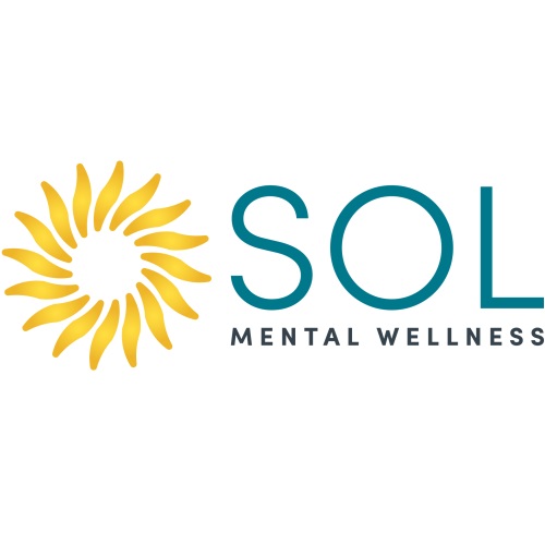 Image for Sol Womens Treatment with ID of: 6506615