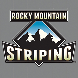 Image for Rocky Mountain Striping with ID of: 6506634
