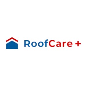 Image for Roof Care Pros with ID of: 6506668