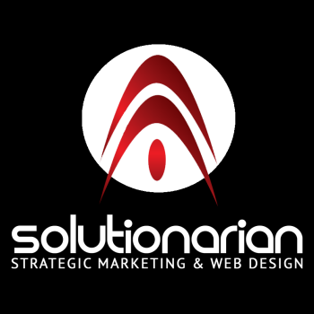 Image for Solutionarian Marketing & Web Design with ID of: 6506679
