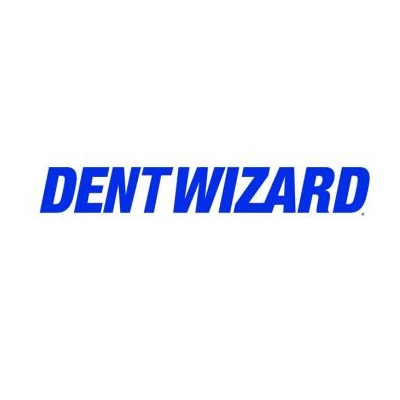 Image for Dent Wizard with ID of: 6506687