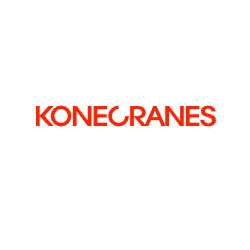 Image for Konecranes with ID of: 6506715