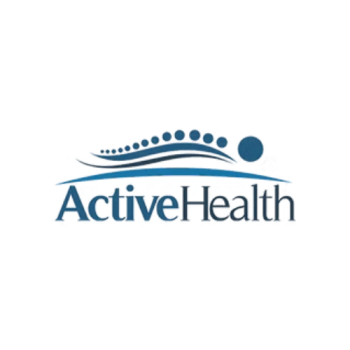 Image for Active Health Chiropractic with ID of: 6506728