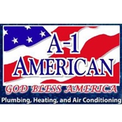 Image for A-1 American Services, Inc. with ID of: 6506739