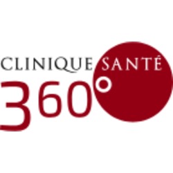 Image for Clinique Santé 360 L'Assomption with ID of: 6506748