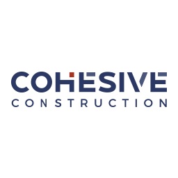Image for Cohesive Construction with ID of: 6506773