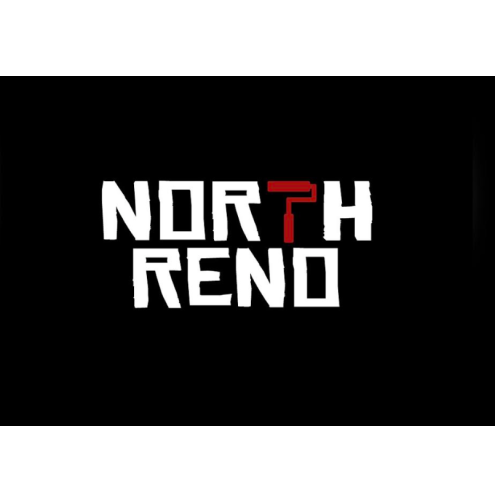 Image for North Reno with ID of: 6506780