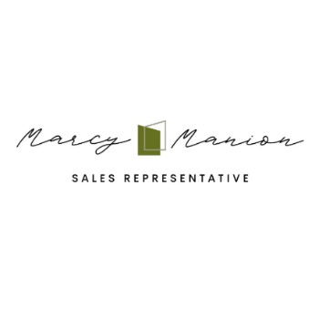 Image for Marcy Manion, Realtor with ID of: 6506782