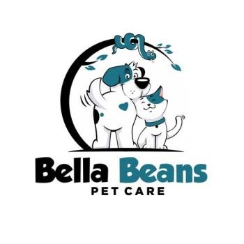 Image for Bella Beans Pet Care with ID of: 6506820