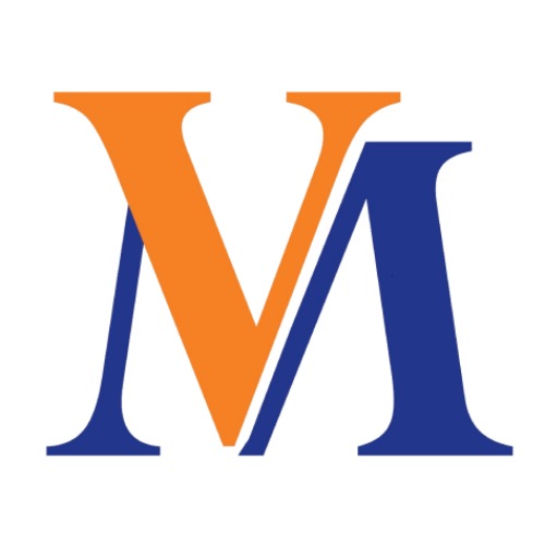 Image for Van Martin Roofing with ID of: 6506835