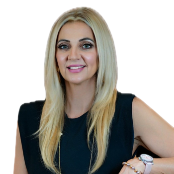 Image for MARY ROMBIS REAL ESTATE with ID of: 6506840