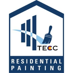 Image for TECC Painting with ID of: 6506847
