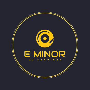 Image for E MINOR DJ SERVICES with ID of: 6506862