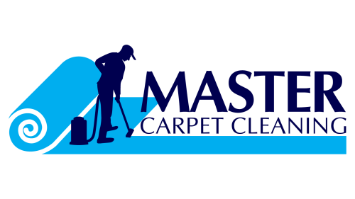 Image for Master Carpet Cleaning Cardiff Ltd with ID of: 6506881