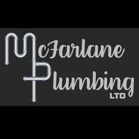 Image for Mcfarlane Plumbing LTD with ID of: 6506904