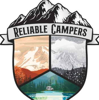Image for Reliable Campers with ID of: 6506980