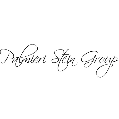 Image for The Palmieri Stein Group with ID of: 6506984