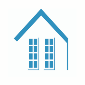 Image for Lambert Brothers Construction Ltd with ID of: 6506993